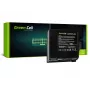 Baterija Green Cell AS43 ASUS G74 G74S G74J G74JH G74SX