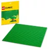 LEGO 11023 Classic Zaļā pamatne 32x32 radzes kvadrāts