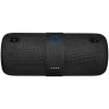 Skaļrunis SVEN PS-340, melns (24W, Ūdensizturīgs (IPx6), TWS, Bluetooth, FM, USB, 3600mAh)