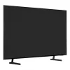 Samsung QE75Q7F2AU 190.5 cm (75 inch) 4K Ultra HD QLED Smart TV Wi-Fi Melns