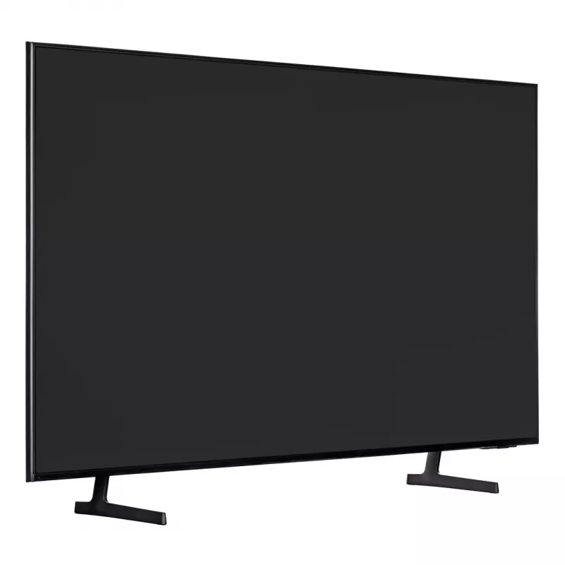 Samsung QE75Q7F2AU 190.5 cm (75 inch) 4K Ultra HD QLED Smart TV Wi-Fi Melns