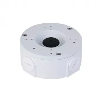 Dahua PFA3310R stiprinājuma kronšteins