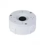 Dahua PFA3310R stiprinājuma kronšteins