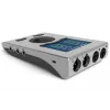 RME Babyface Pro FS - USB [12 IN/ 12 OUT] audio interfeiss