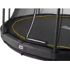 Trampolīns Salta Comfort Edition Ground 305 cm