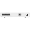 Huawei S380-L4P1T daudzpakalpojumu maršrutētājs, 1x WAN, 4x PoE LAN