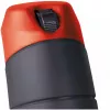Einhell TC-RO 1155 E Melns, Sarkans 30000 Apgr./min 1100 W