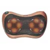 Masāžas spilvens Beper 40.501 Neck Bronze