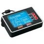 Carrera Toys Digital 124 apļu skaitītājs