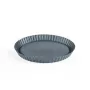 Cepamā panna tartēm Russell Hobbs RH03411EU7 28 cm akmens apdare