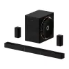 Ultimea Skywave X70 skaņas josla ar 7.1.4 kanāliem un Dolby Atmos (modelis U442A)