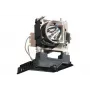 CoreParts ML12264 projektora lampa 230 W
