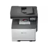 Daudzfunkciju printeris CX532adwe 50M70580