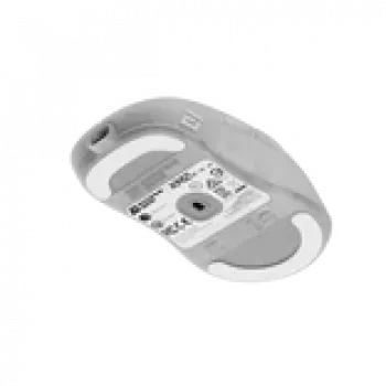 Endgame Gaming Mouse Gear XM2w 4k v2 - Balta