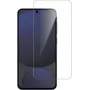 4smarts Second Glass aizsargstikls Samsung Galaxy S25 FE (4S541683)