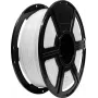 Renkforce RF-6838908 PETG Filaments 1.75 mm 1 kg Balts