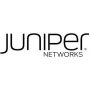 Juniper SFP-1G-SX-C optiskais modulis, 1 Gbit/s, 850 nm, MMF, LC