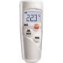TESTO Mini-Infrarot-Termometrs 805 (0563 8051)