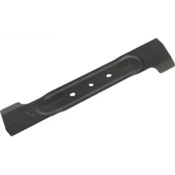 Makita rotējošais pļaušanas asmens GB00000042 zāles pļāvējam 33,0 cm (GB00000042)