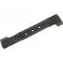 Makita rotējošais pļaušanas asmens GB00000042 zāles pļāvējam 33,0 cm (GB00000042)