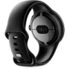 Google Pixel Watch siksniņa - Obsidian - S / L