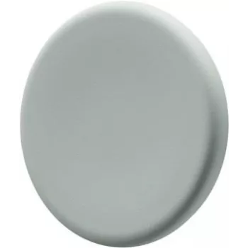 Magnēti stikla tāfelei Legamaster salvijas zaļi, 5 gab. — metāls, 30 × 7 mm