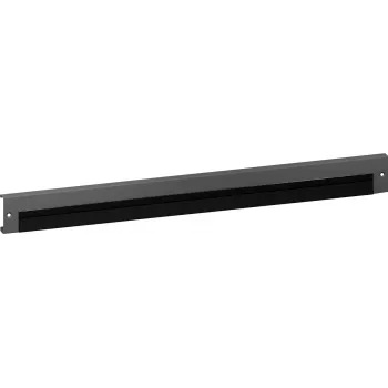 Rittal Sockelblende VX ar suku sloksni B/T 1200mm