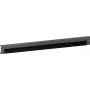 Rittal Sockelblende VX ar suku sloksni B/T 1200mm