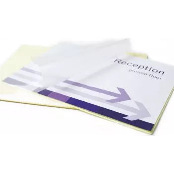 Fellowes 5302202 — oriģināls FELLOWES produkts