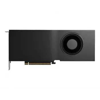 PNY RTX PRO 5000 NVIDIA 48 GB GDDR7 profesionālā grafikas karte