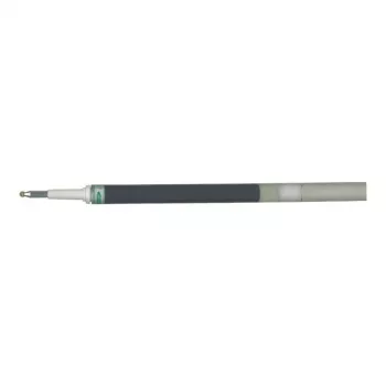 Pentel LR7-DX Green dzēšgumija