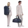 Thule 5590 Chasm 40L ceļojuma soma – tumši zila