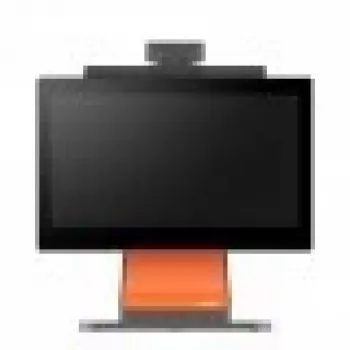 POS terminālis SUNMI D2s LITE 15.6 collu Full HD Multi Touch — letes punkta pārdošanas sistēma