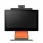 POS terminālis SUNMI D2s LITE 15.6 collu Full HD Multi Touch — letes punkta pārdošanas sistēma
