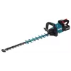 Makita UH004GZ 40V XGT 600 mm bezvadu dzīvžoga šķēres