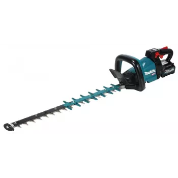 Makita UH004GZ 40V XGT 600 mm bezvadu dzīvžoga šķēres