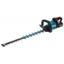Makita UH004GZ 40V XGT 600 mm bezvadu dzīvžoga šķēres