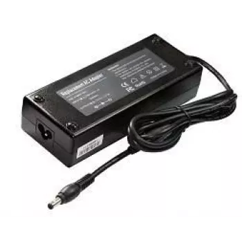 ASUS 04G26600190C strāvas adapteris / invertors Iekštelpām 120 W Melns