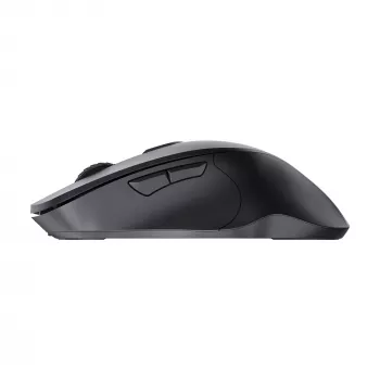 Pele Sbox WM-308 Melna USB