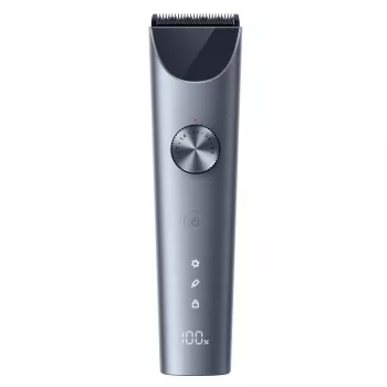 Xiaomi Hair Clipper 2 matu griezējs