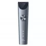 Xiaomi Hair Clipper 2 matu griezējs