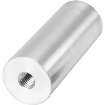 Adapter skaļruņa M12 Omnitronic M12 60004410