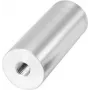 Adapter skaļruņa M12 Omnitronic M12 60004410
