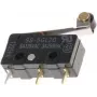 Omron SS-5GL2D mikroslēdzis 14 V/DC 5 A 1 x on/(on) 1 gab. Maisā