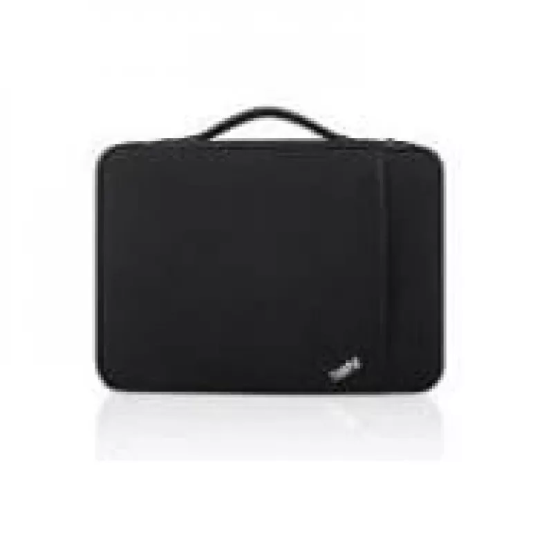 Lenovo 4X40N18008 klēpjdatora maciņš 33 cm (13 collu) Sleeve melns