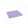 Datorpeles paliktnis NATEC NPO-2242 Pure Lavender 800x400x2.5 mm