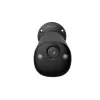 IP kameras komplekts KIT/BF4CA-0210B-XL/M0508 APOLLO BULLET C1 Wi-Fi 6, Smart Dual Light - 4 Mpx 2.1 mm DAHUA