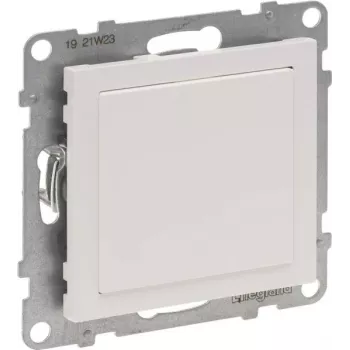 Legrand 765601 Piederums savienojamībai