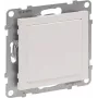 Legrand 765601 Piederums savienojamībai