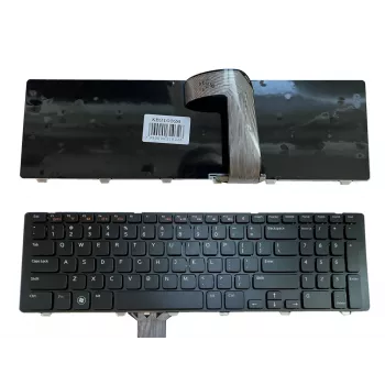 Dell KB310326 – oriģināla Dell tastatūra